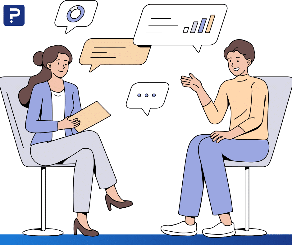 التقييم الذاتي: ما هو، أهميته، وكيفية كتابته.