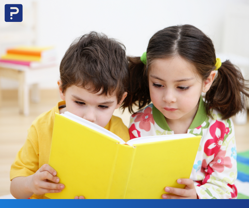 50 سؤال من أسئلة استبيان دراسة سلوك الطفل ونصائح هامة