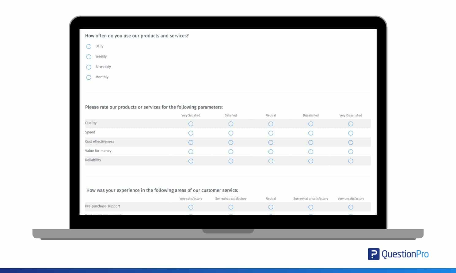 customer-feedback-form-template