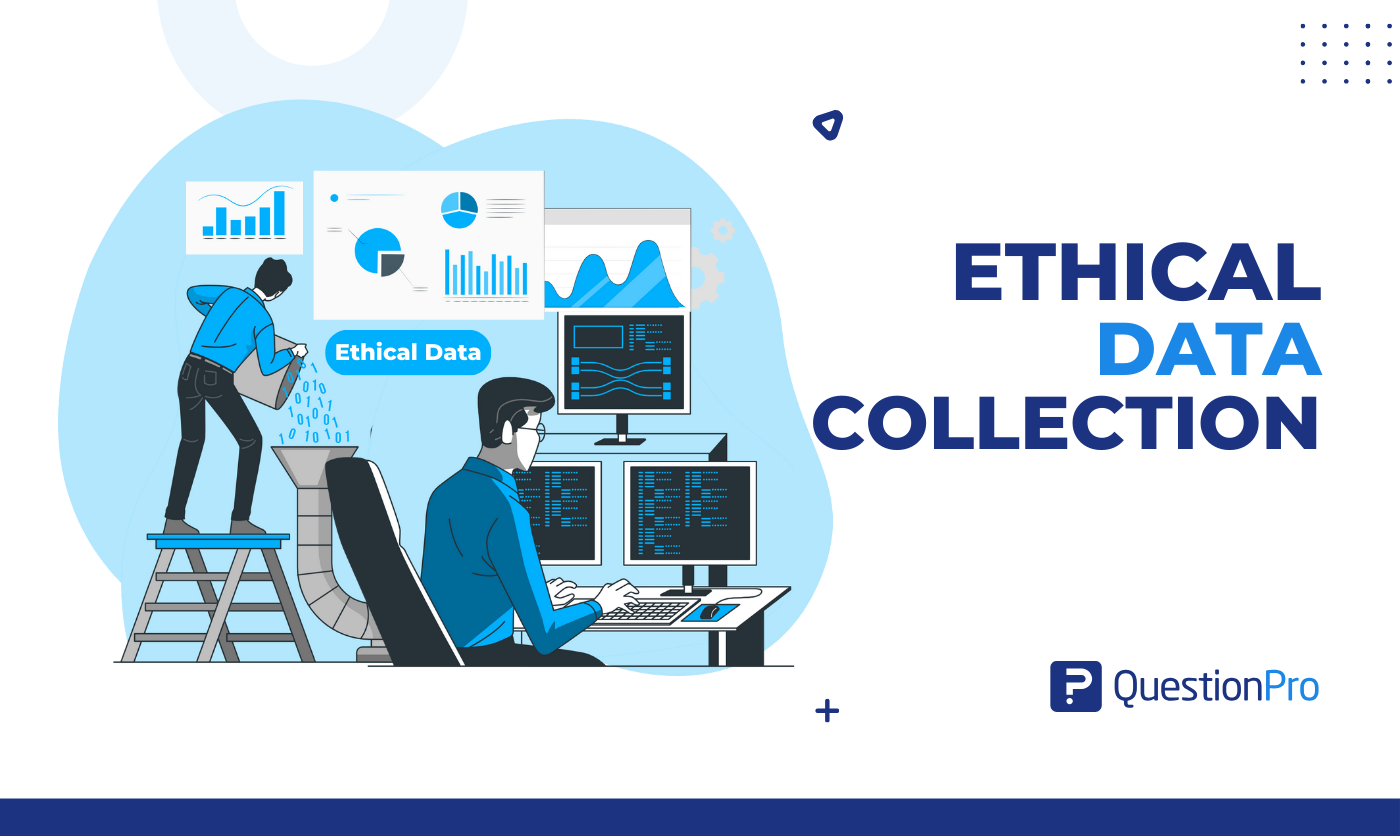 ethical-data-collection