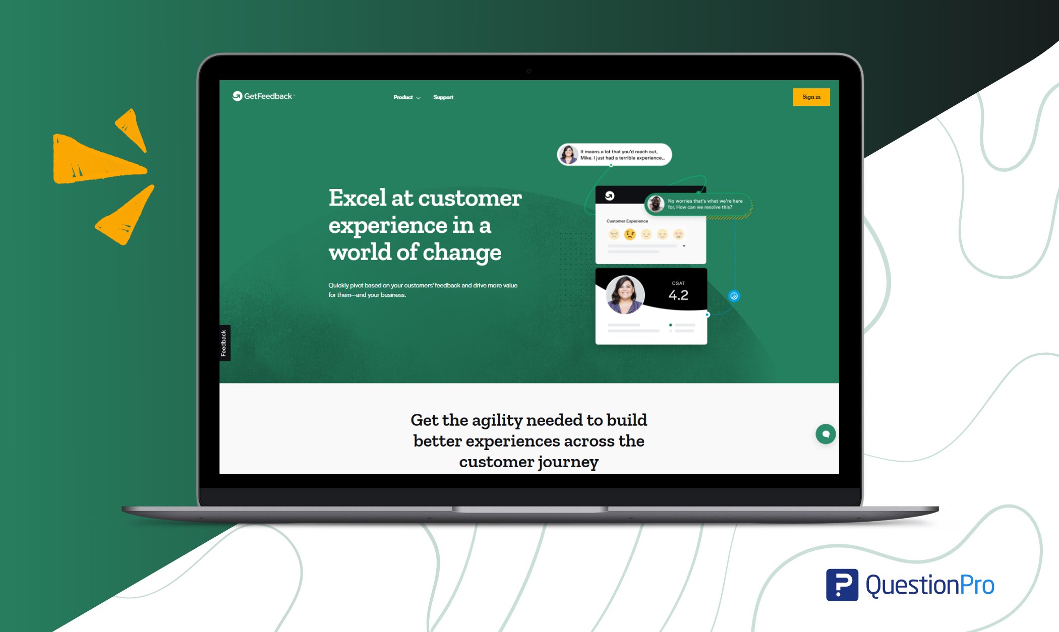 getfeedback