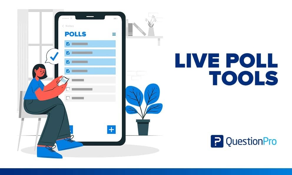 live-poll-tools-min[1]