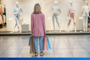 neurociência do consumidor