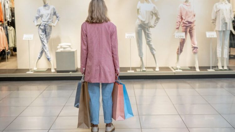 neurociência do consumidor