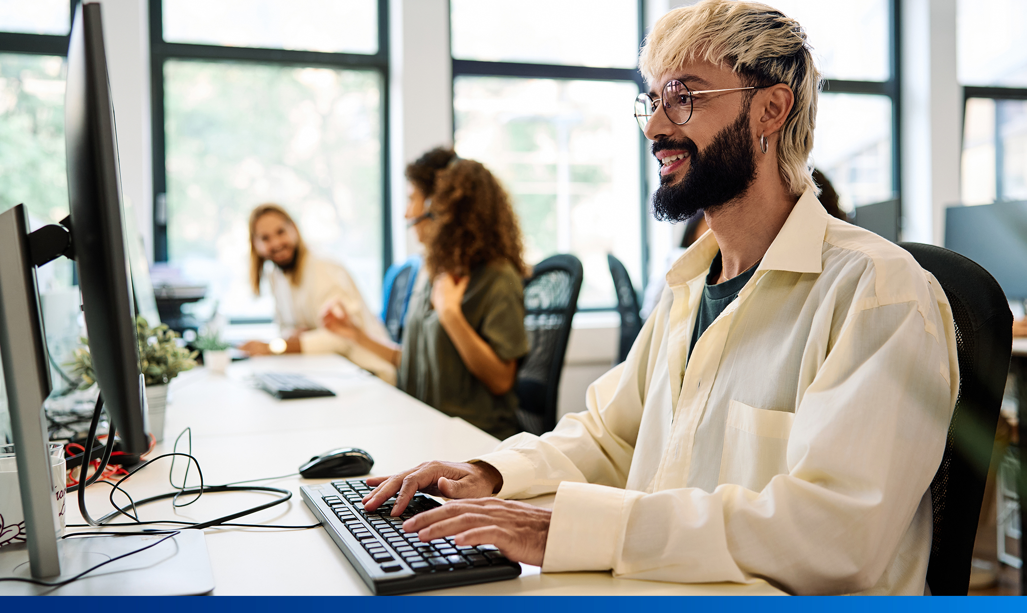 Documentación de datos: Qué es y cómo realizarla