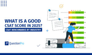 CSAT-benchmarks-in-2025