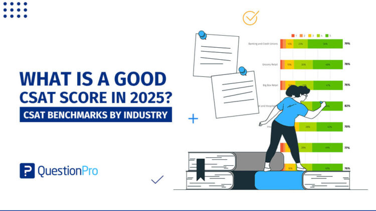 CSAT-benchmarks-in-2025