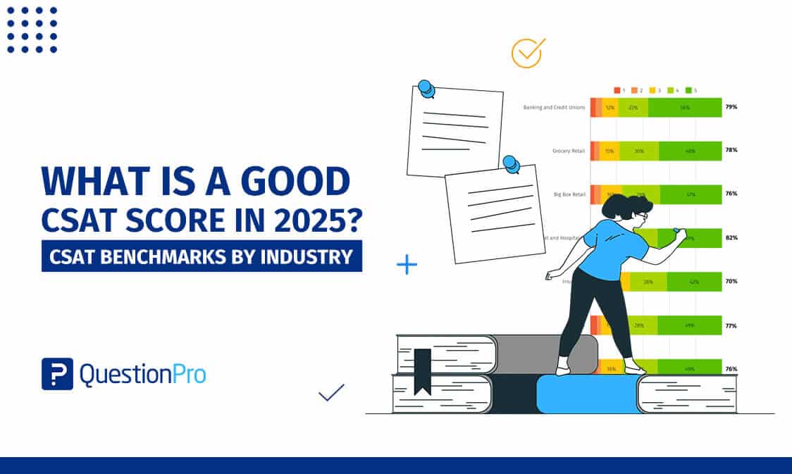 CSAT-benchmarks-in-2025