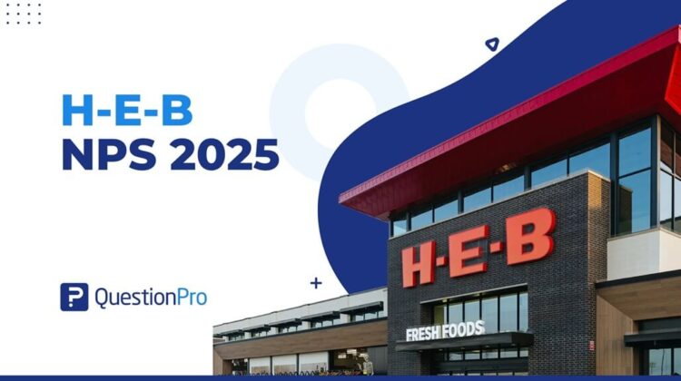 H-E-B-NPS-2025