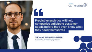 Thomas-tcxt-questionpro