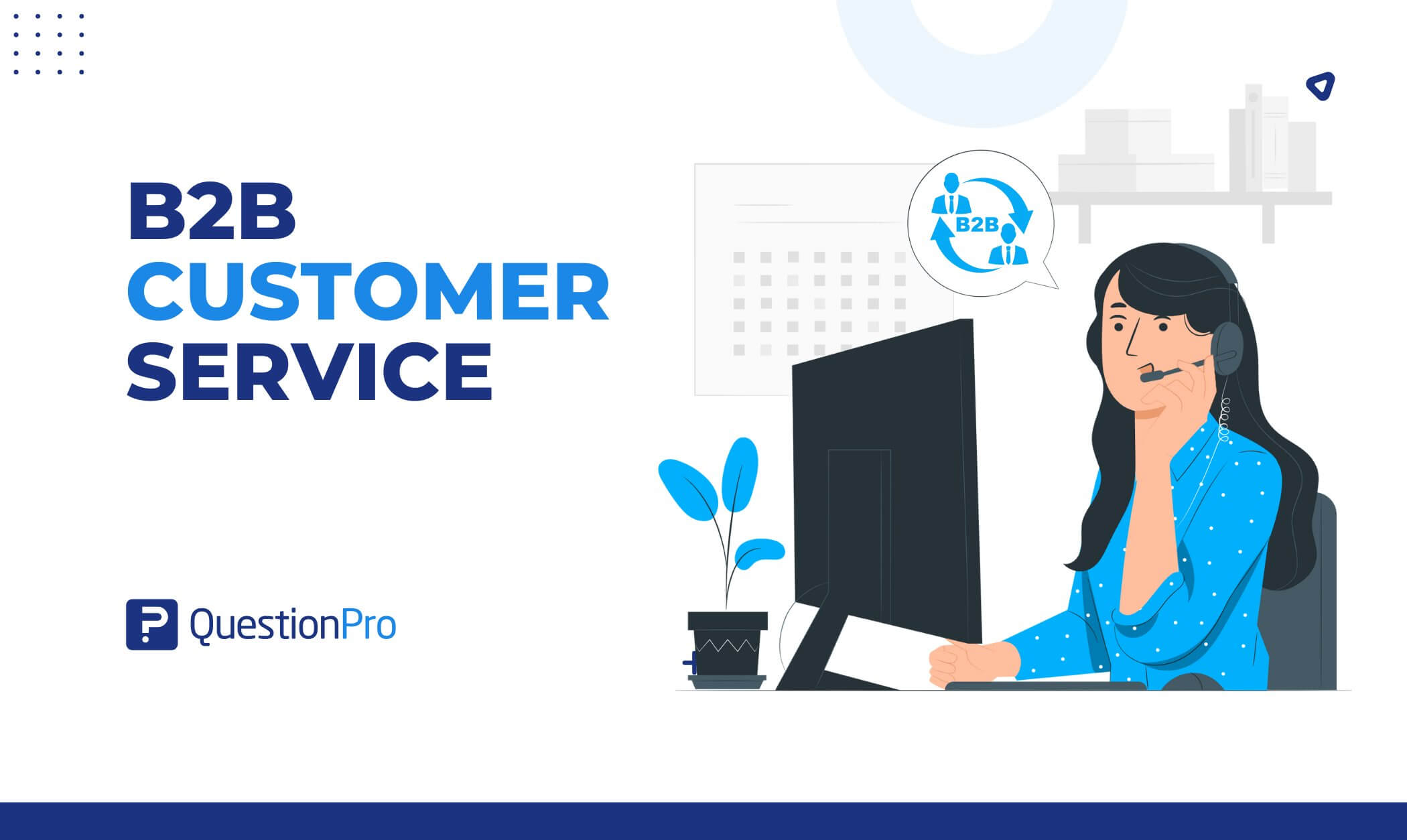 HubSpot - QuestionPro Integration