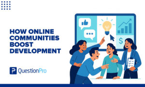 how-online-communities-boost-development