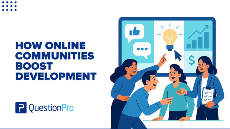 how-online-communities-boost-development