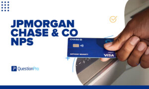jpmorgan-and-chase-nps