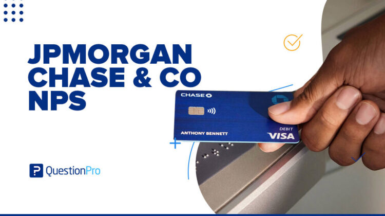 jpmorgan-and-chase-nps