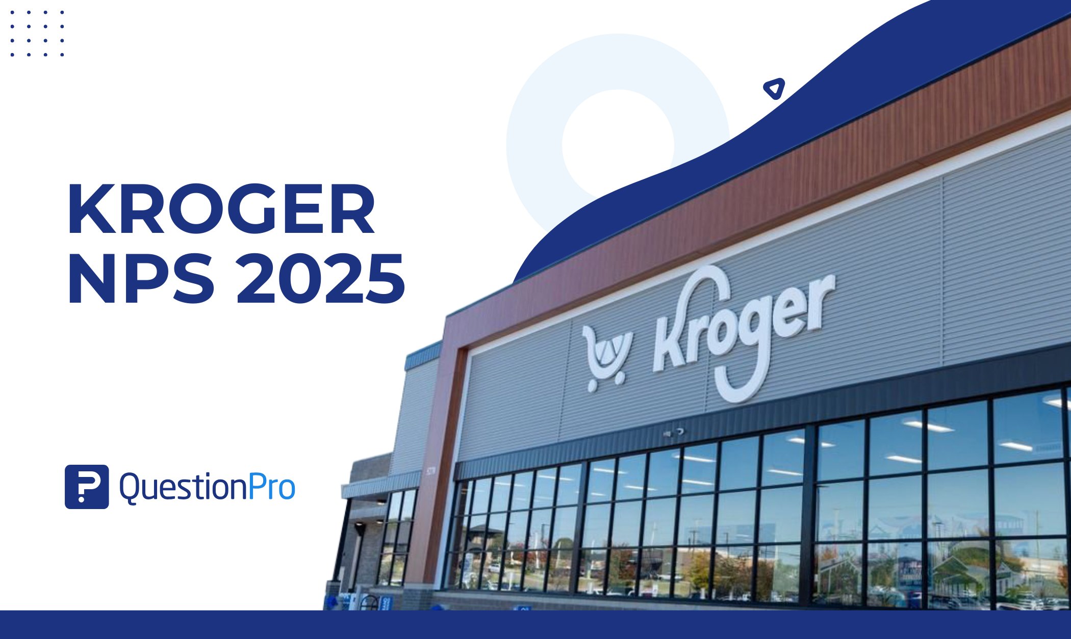 kroger-NPS-2025