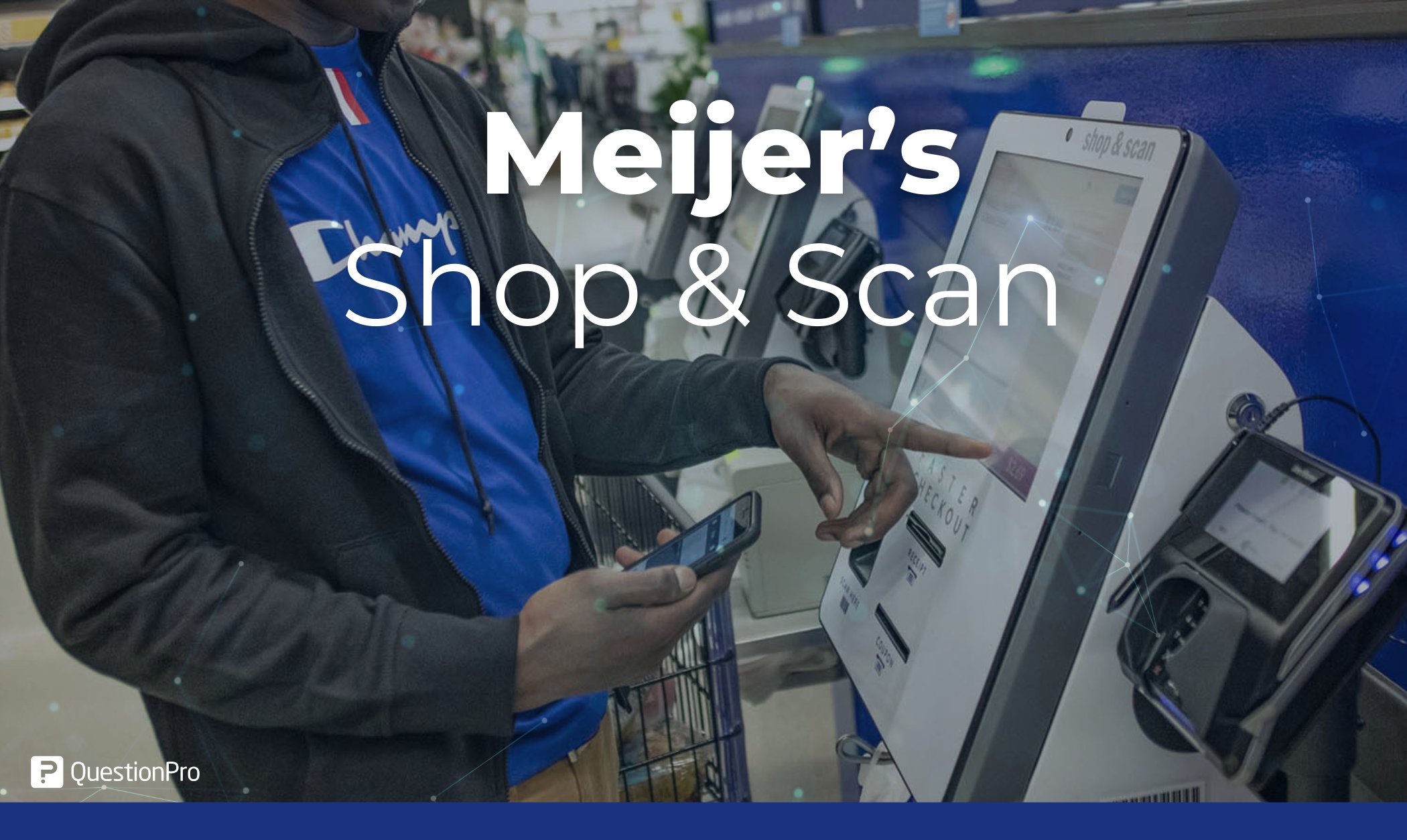 meijer's-shop-&-scan