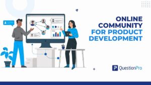 online-community-for-product-development