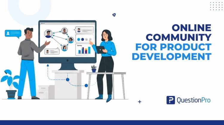 online-community-for-product-development