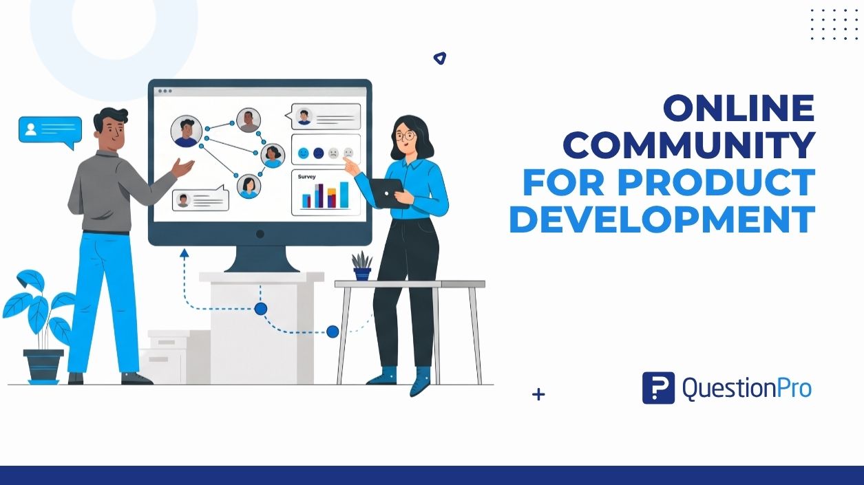 online-community-for-product-development
