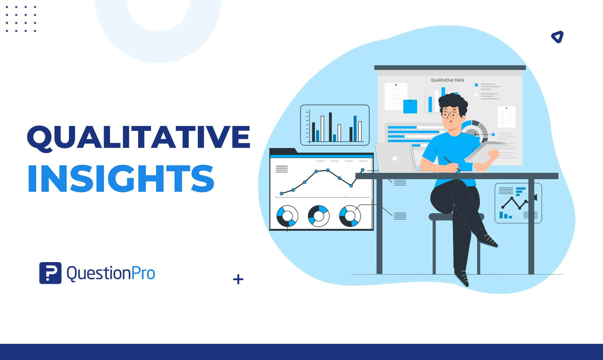 HubSpot - QuestionPro Integration