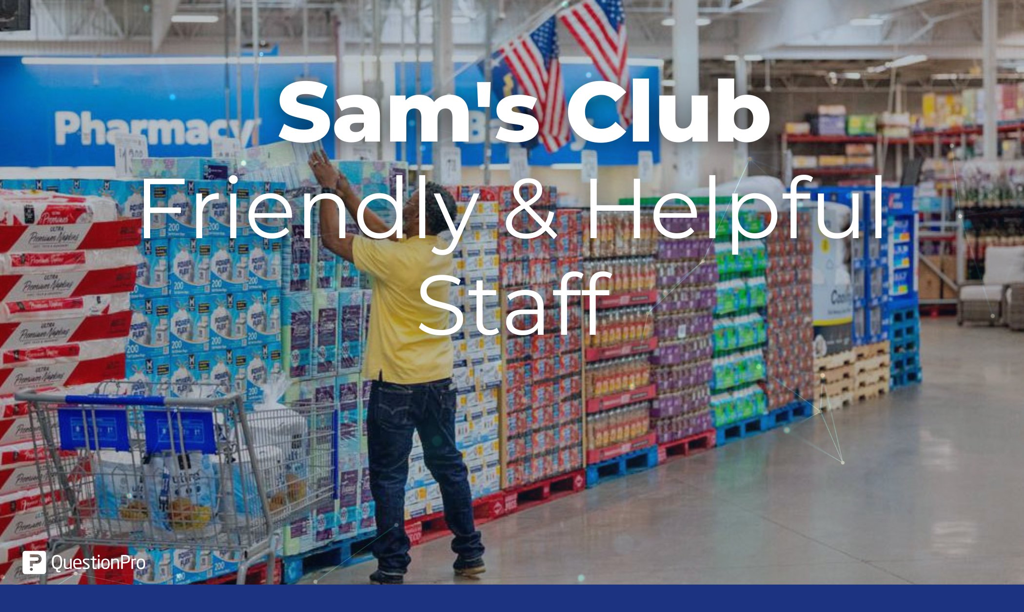 sam's-club-friendly-helpful-staff