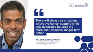 tcxt-raj-human-experience-at-airbnb