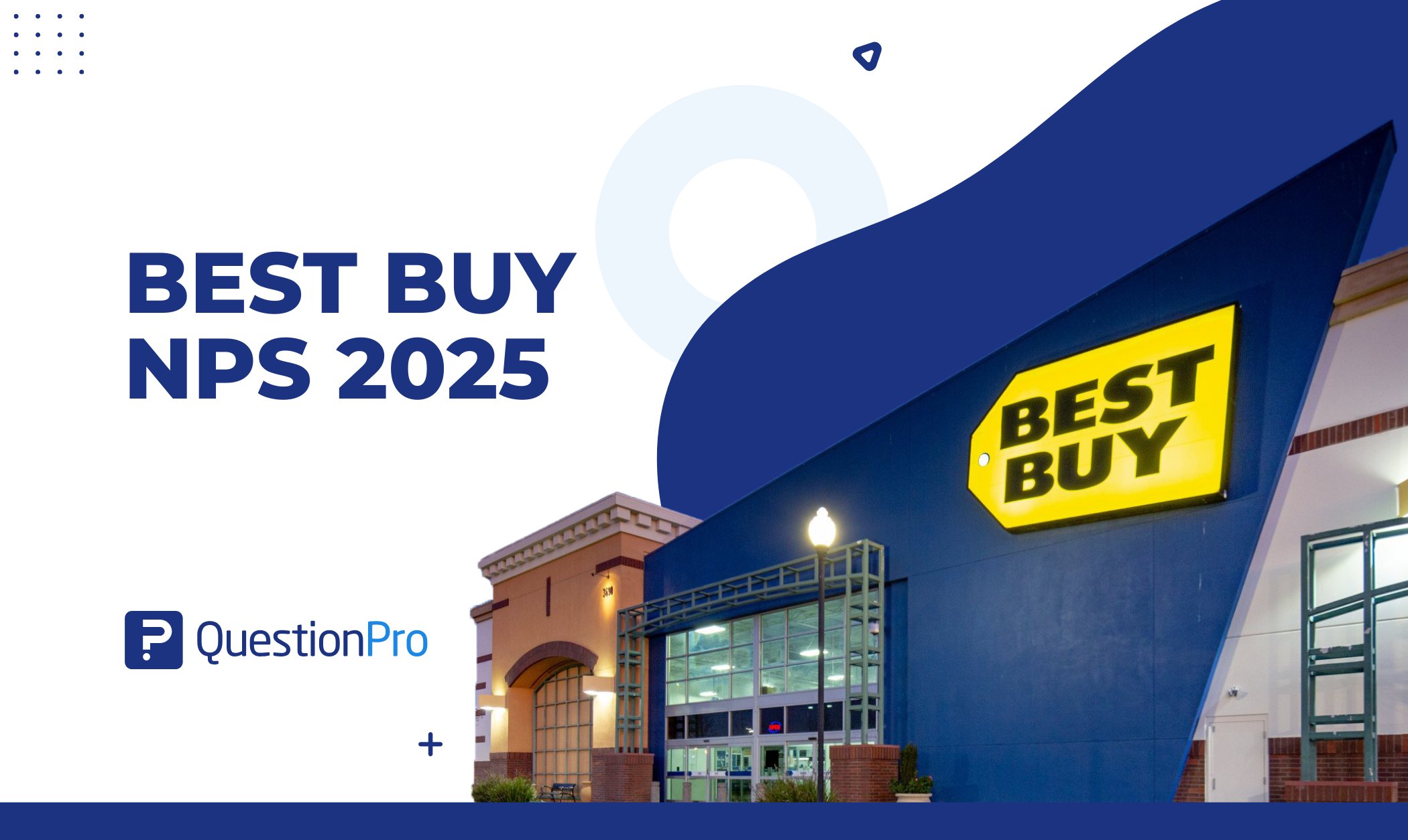 Best-Buy-NPS-2025
