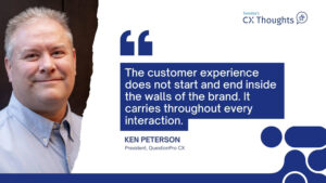 CX-TCXT-Meta_images-10