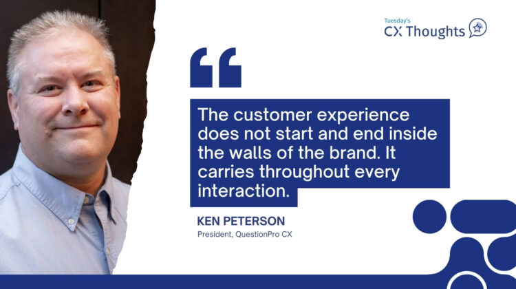 CX-TCXT-Meta_images-10