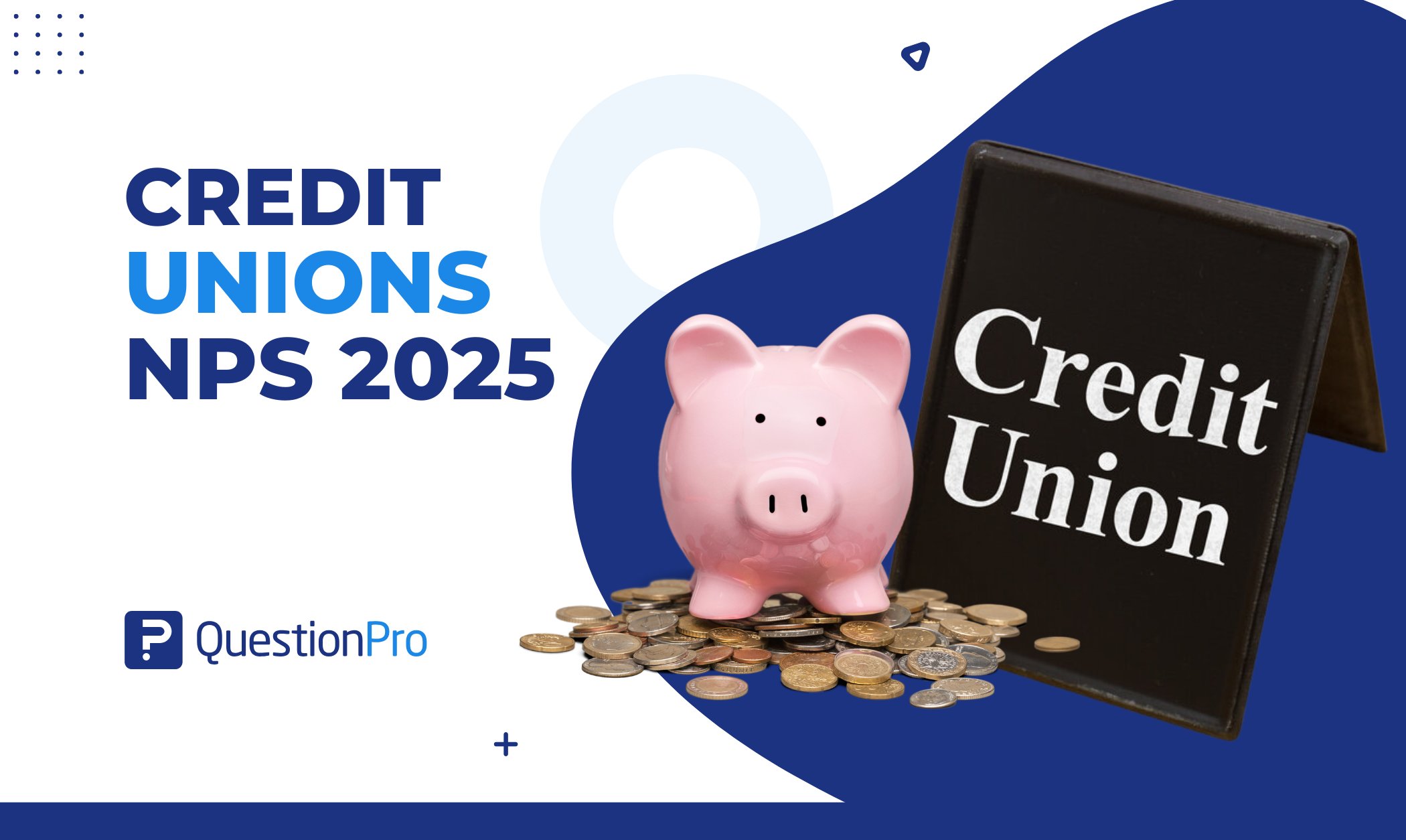 Credit-Unions-NPS-2025