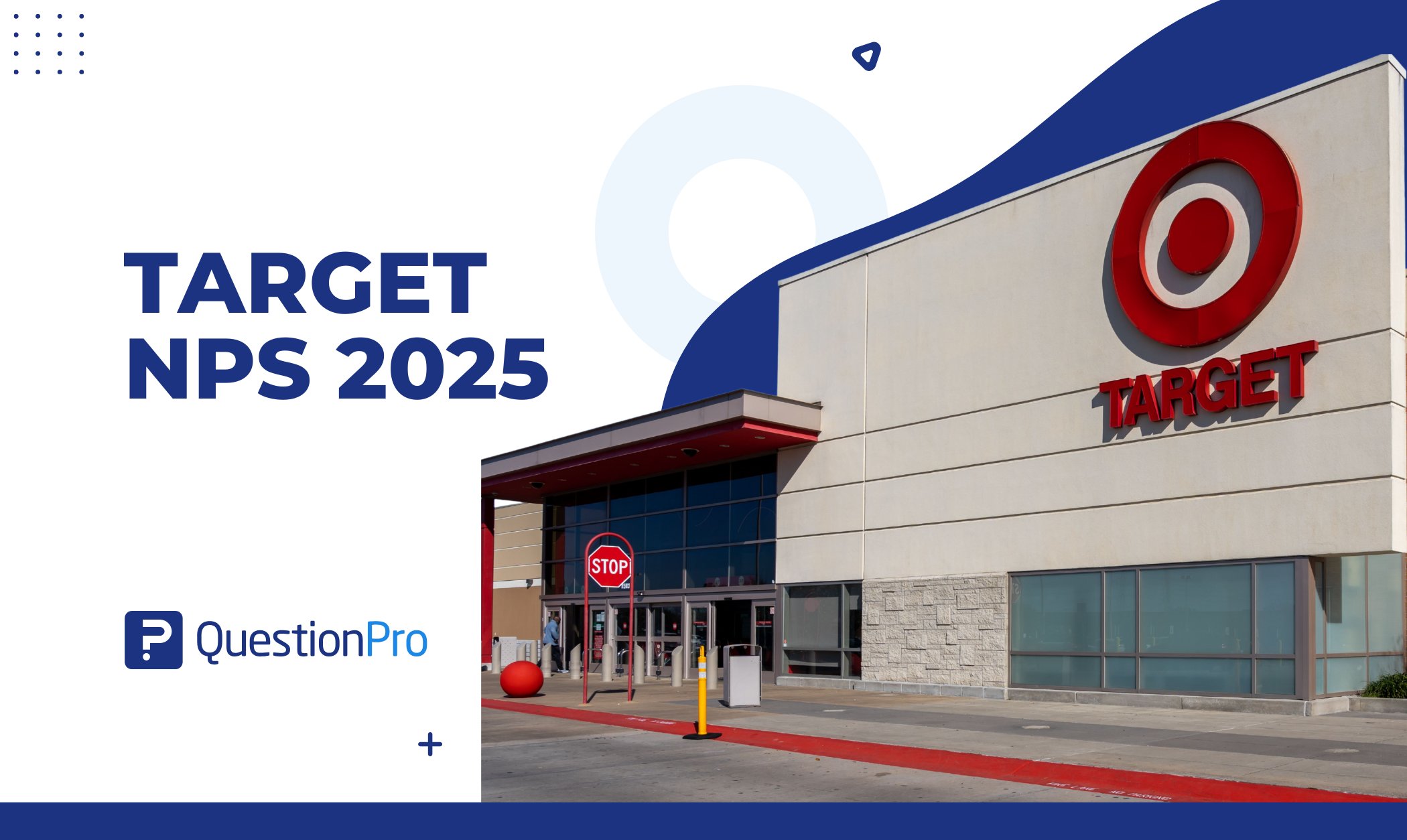Target-NPS-2025