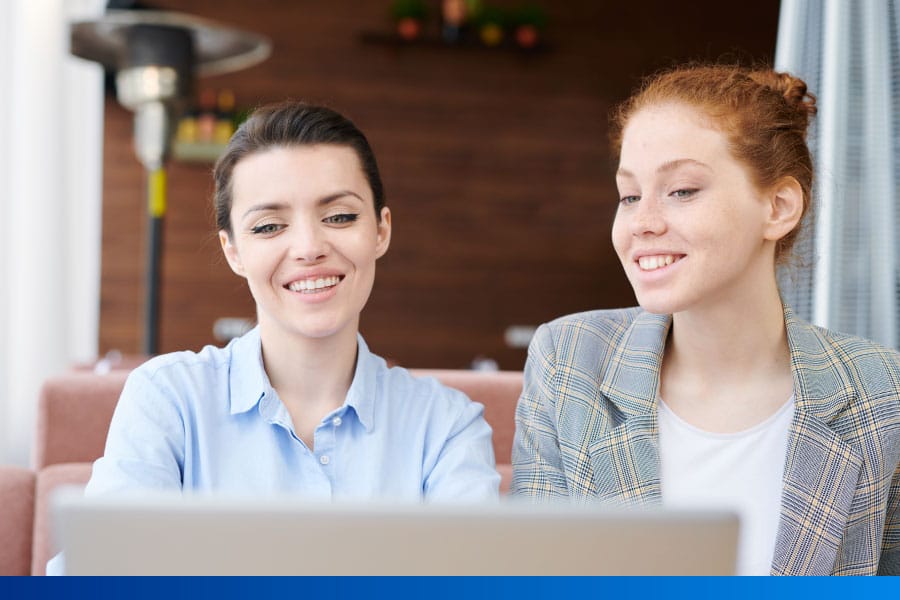 Tipos de pesquisas para empresas