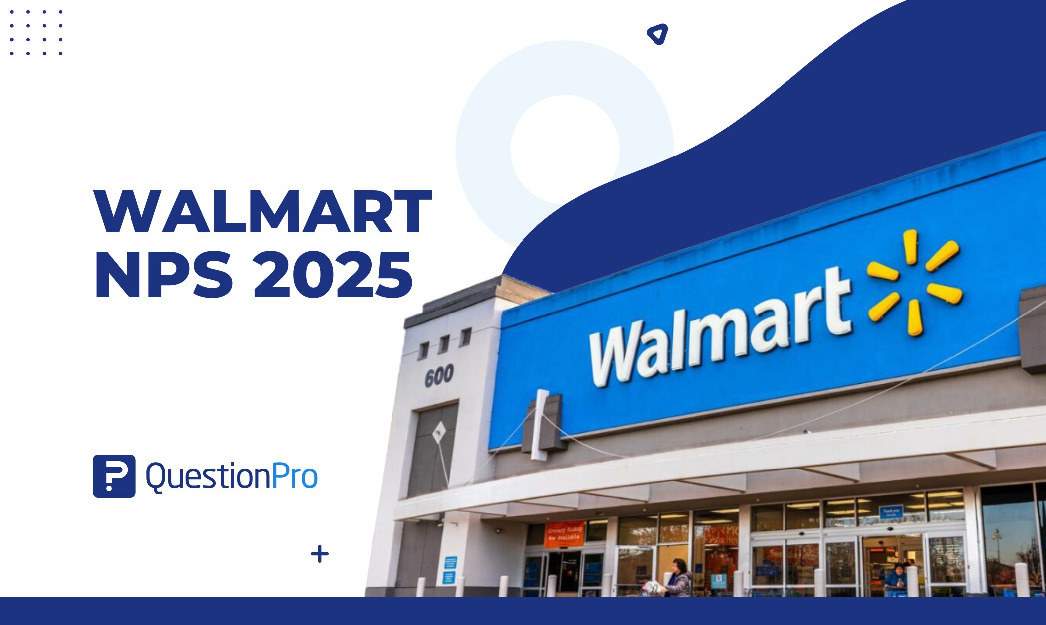 Walmart-NPS-2025