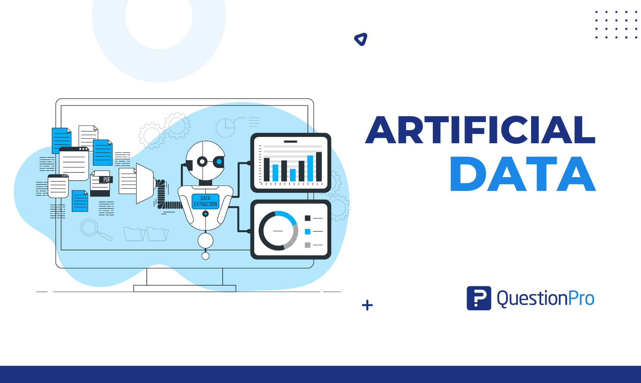 artificial-data