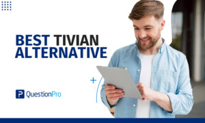 Best Tivian Alternative