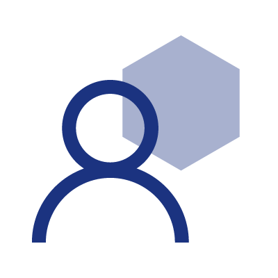employ-experience-icon