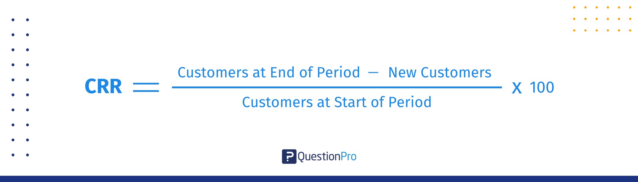 customer-retention-rate