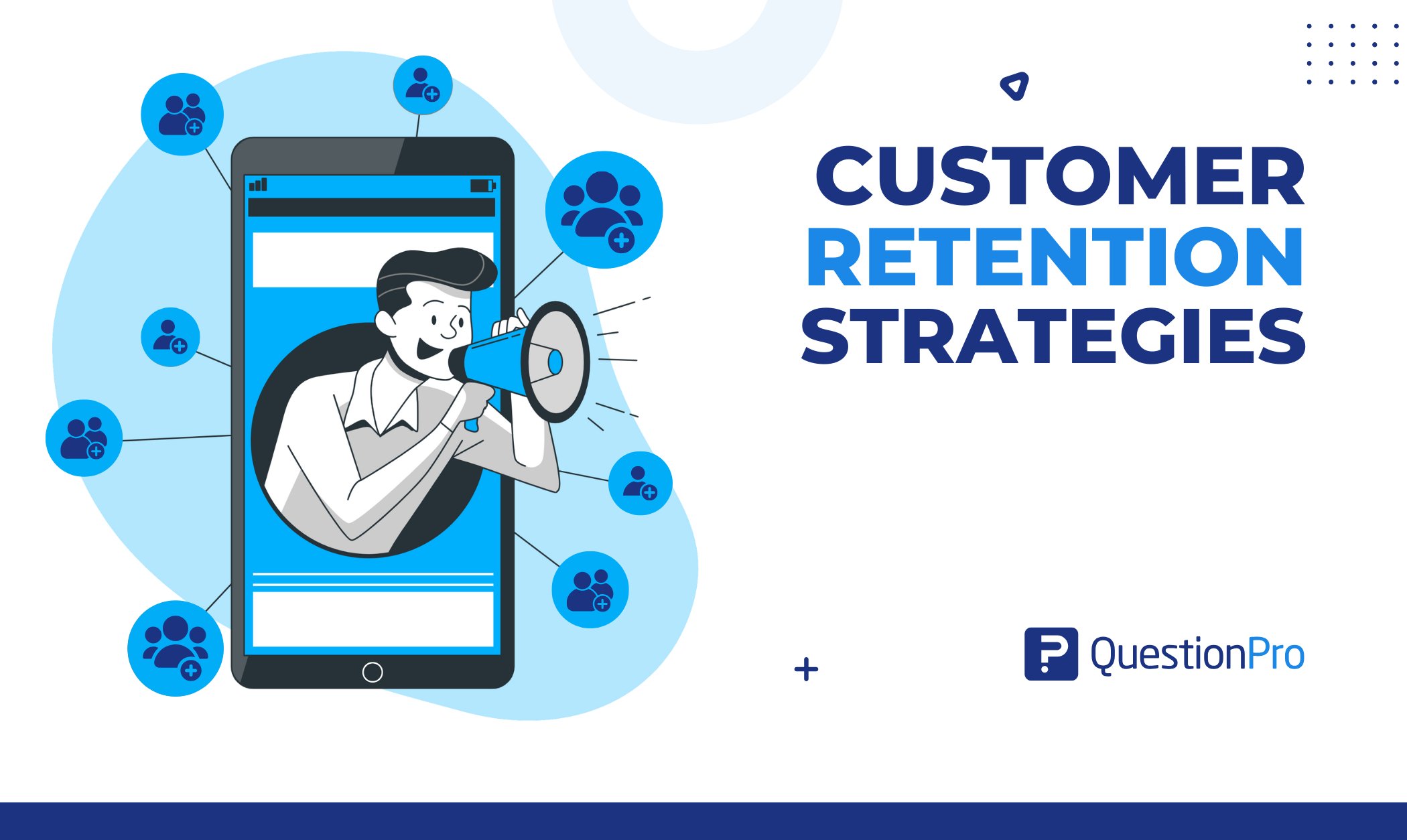 customer-retention-strategies