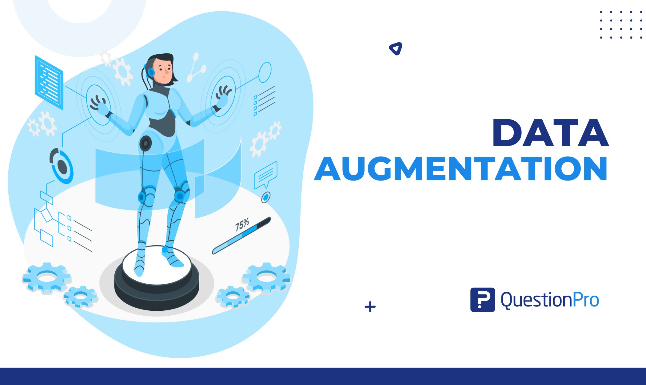 data-augmentation