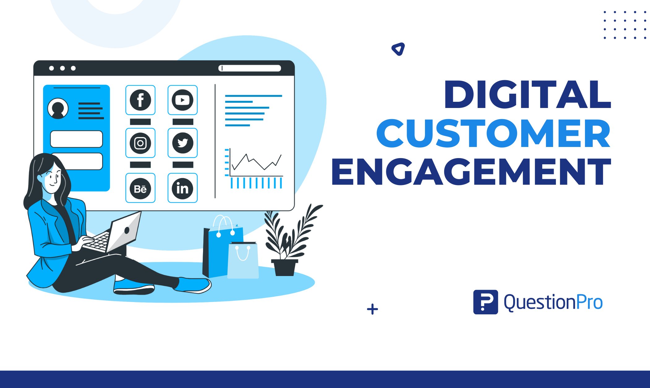 digital-customer-engagement