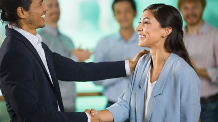 importancia-dos-funcionarios-na-experiencia-do-cliente