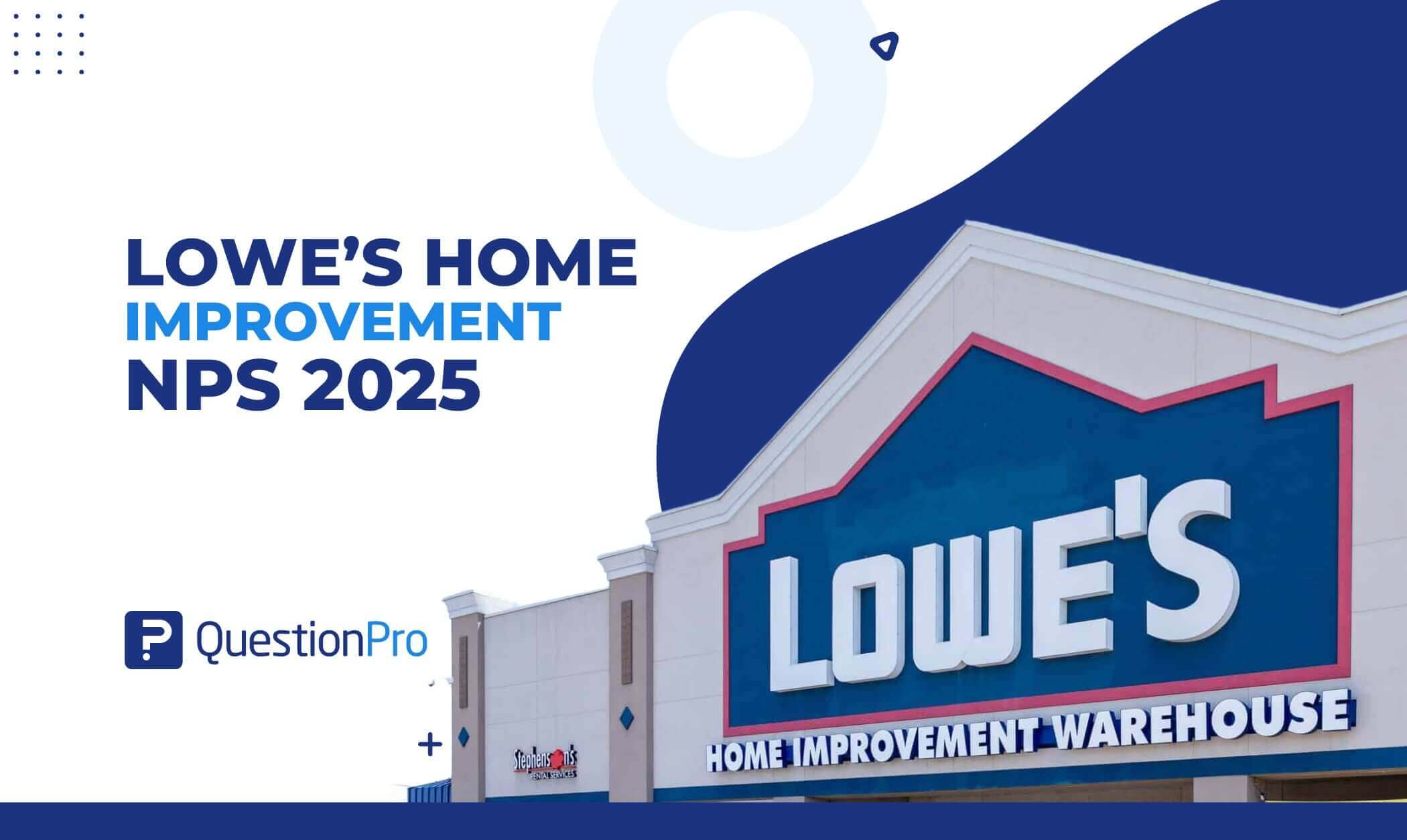 lowes-home-improvement-nps-2025