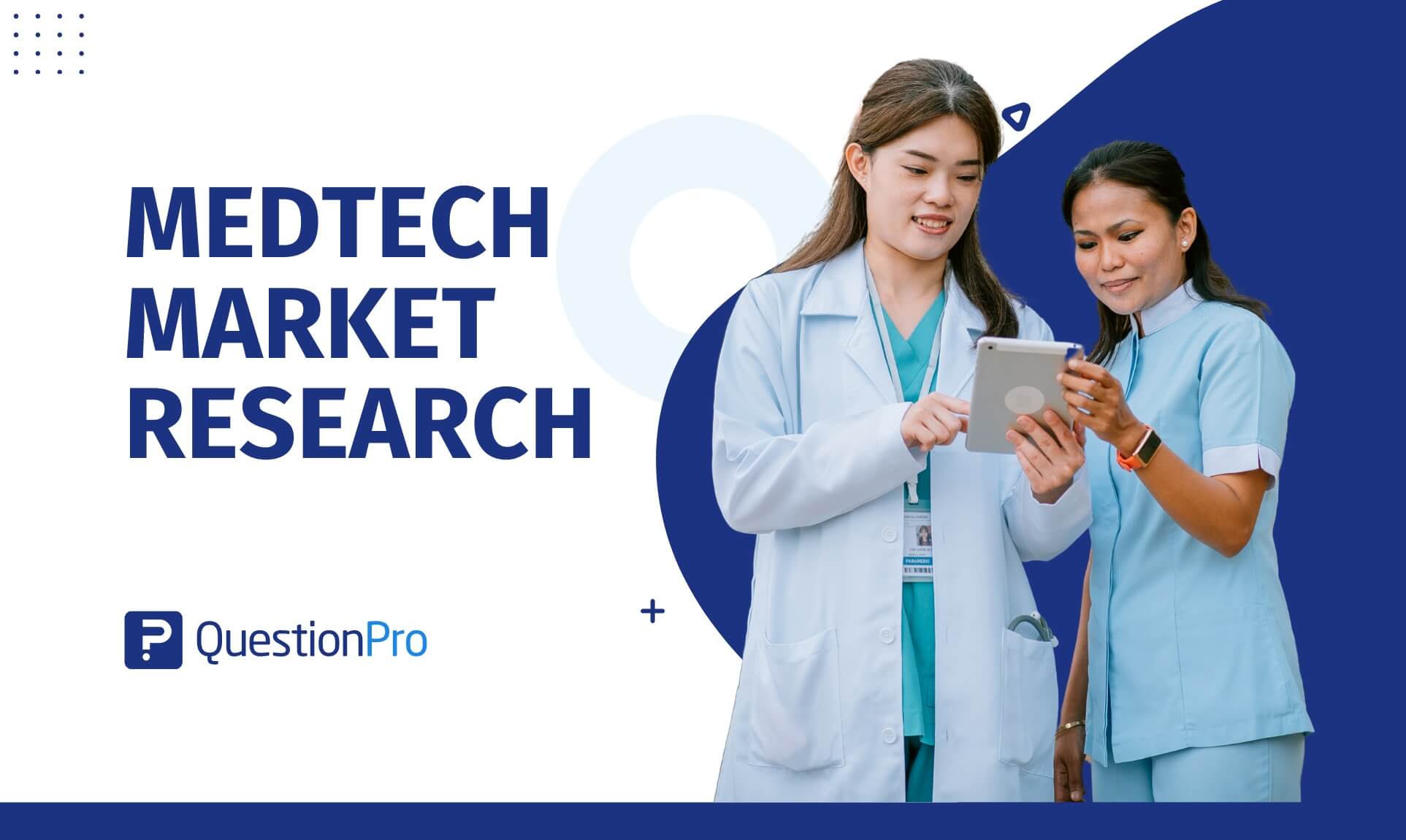 HubSpot - QuestionPro Integration