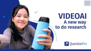 videoai-a-new-way-to-do-research