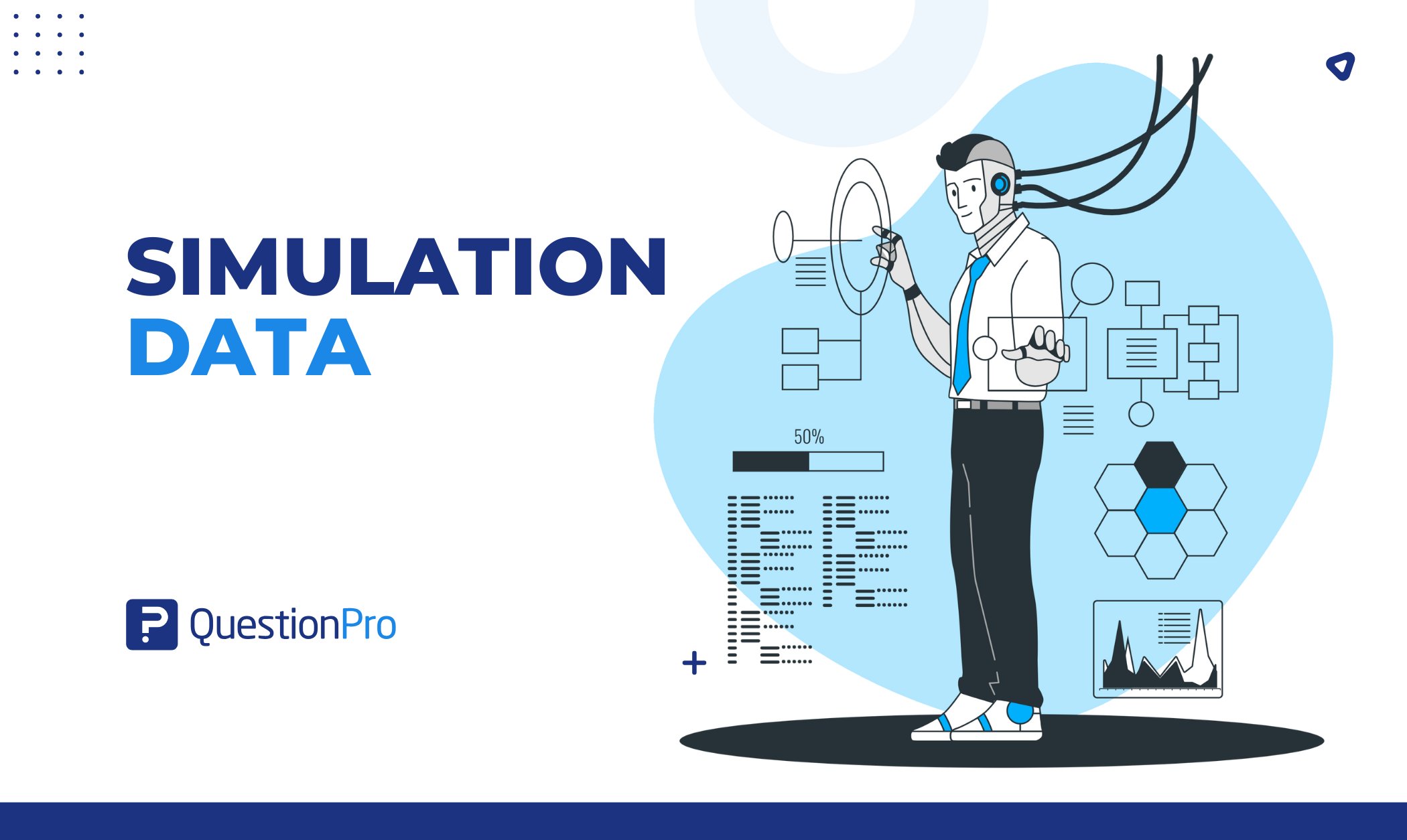 simulation-data