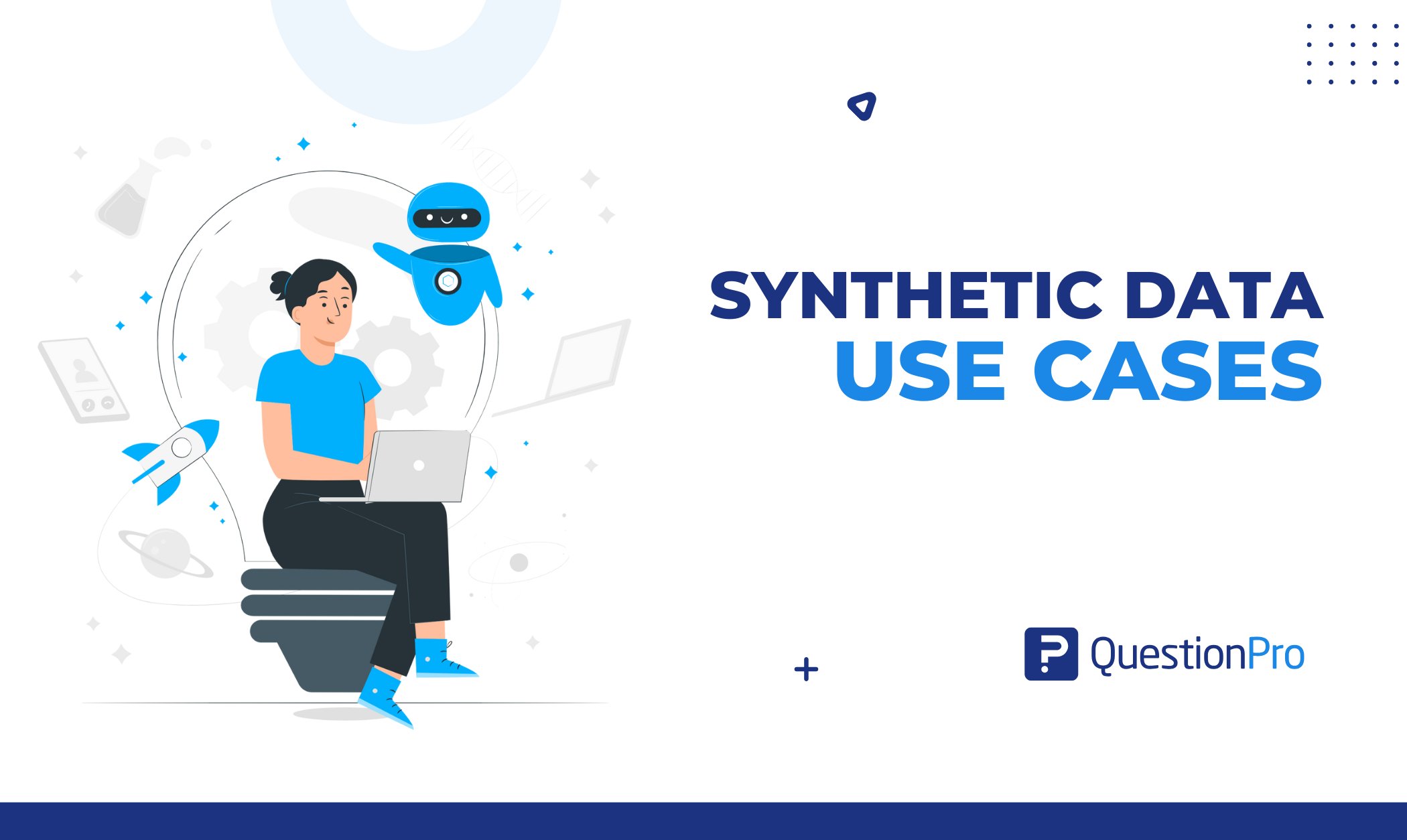 synthetic-data-use-cases