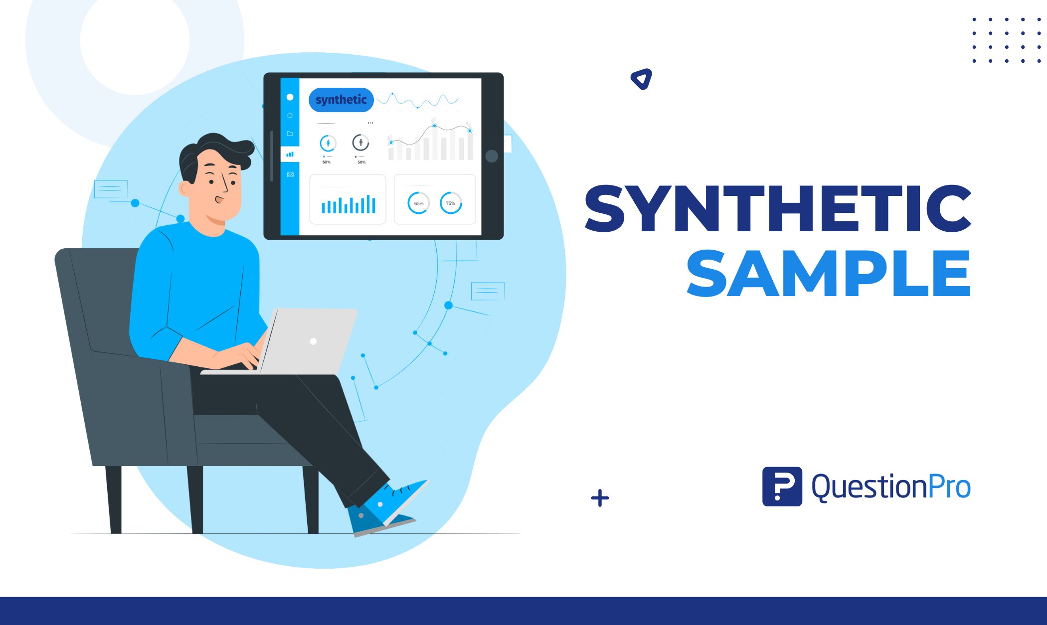 synthetic-sample