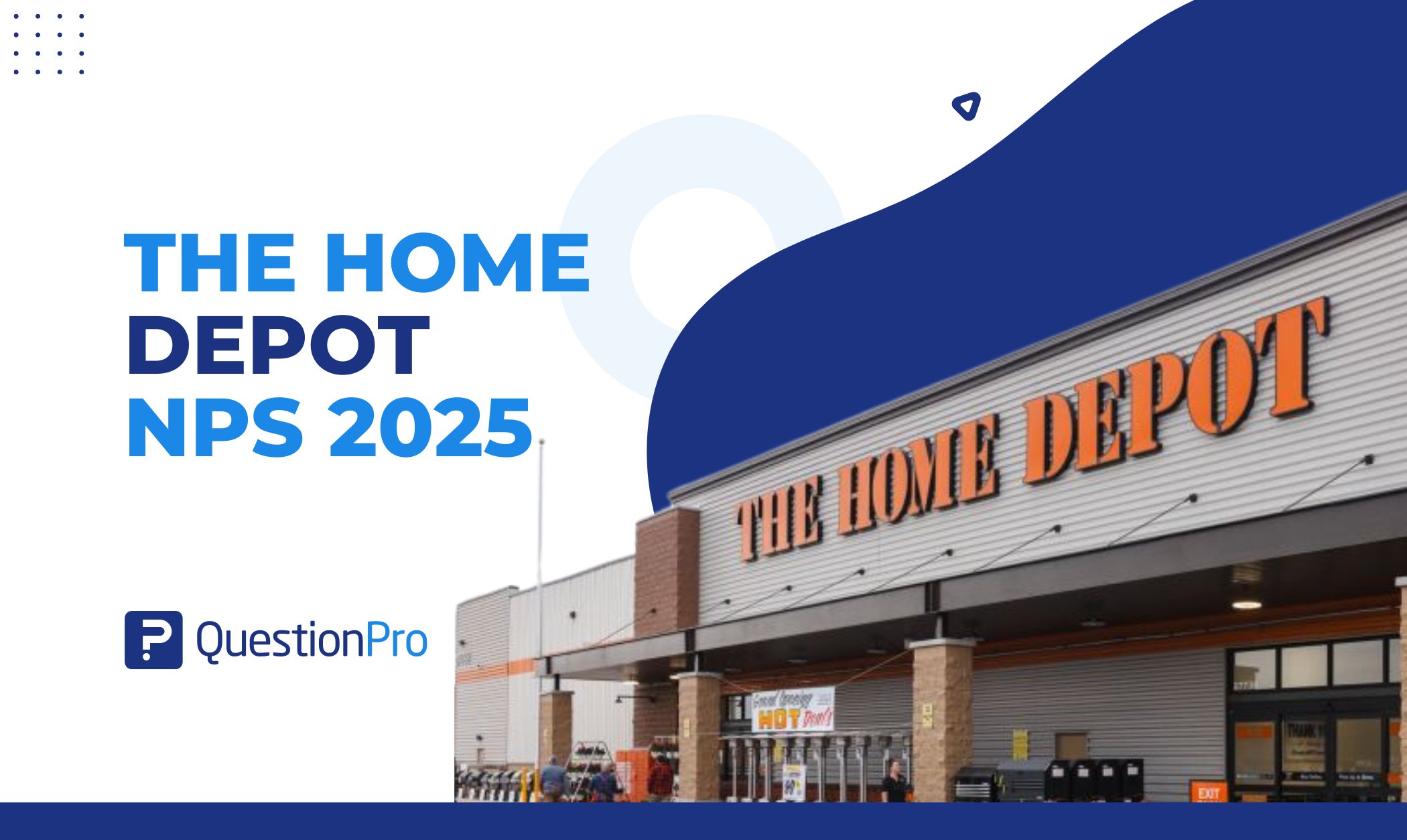 the-home-depot-nps-2025