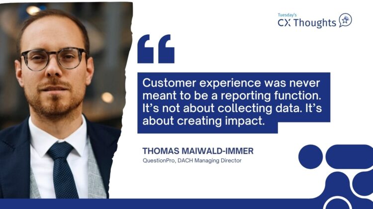 [CX]-TCXT-closing-the-loop